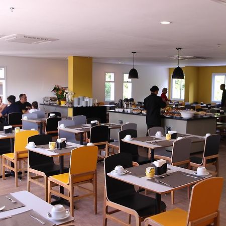 Nobile Hotel Guarujá Kültér fotó
